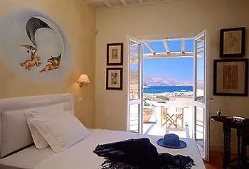Galaxy Hotel 4*